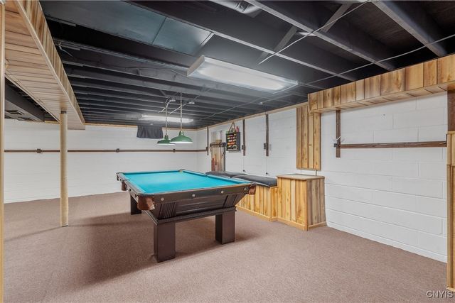 1631 South Ivy, Lysander, NY 13027