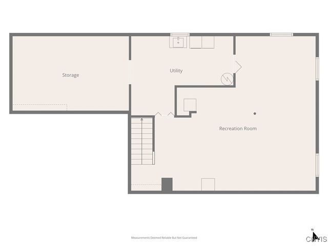 1631 South Ivy, Lysander, NY 13027