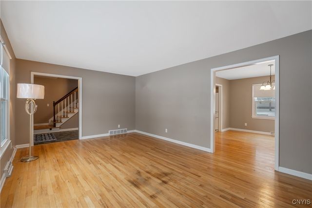 1631 South Ivy, Lysander, NY 13027