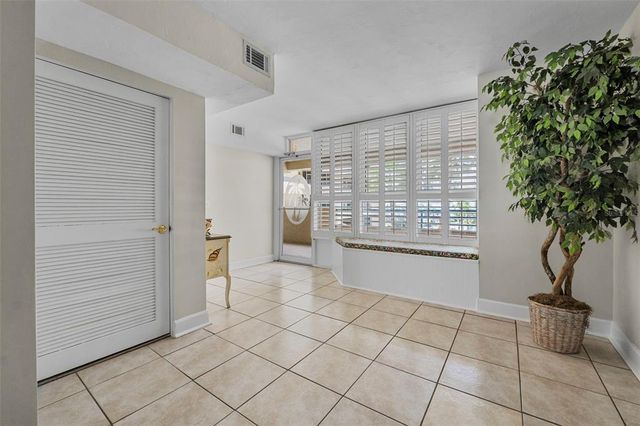 4575 S ATLANTIC AVENUE 6205, Port Orange, FL 32127