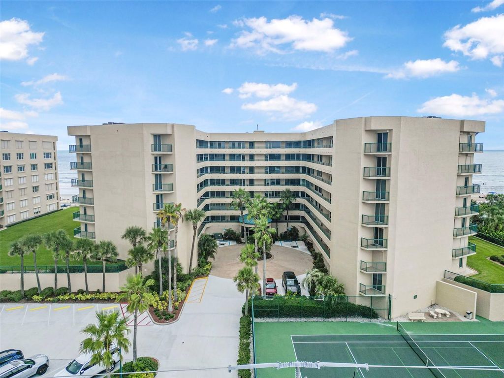 4575 S ATLANTIC AVENUE 6205, Port Orange, FL 32127