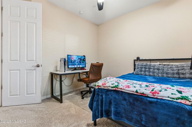 5040 W Paseo Rancho Acero, Tucson, AZ 85742