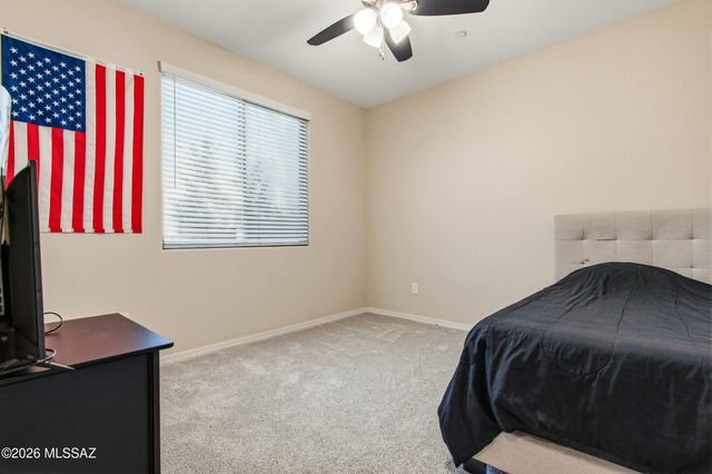 5040 W Paseo Rancho Acero, Tucson, AZ 85742