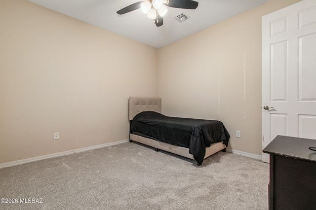 5040 W Paseo Rancho Acero, Tucson, AZ 85742