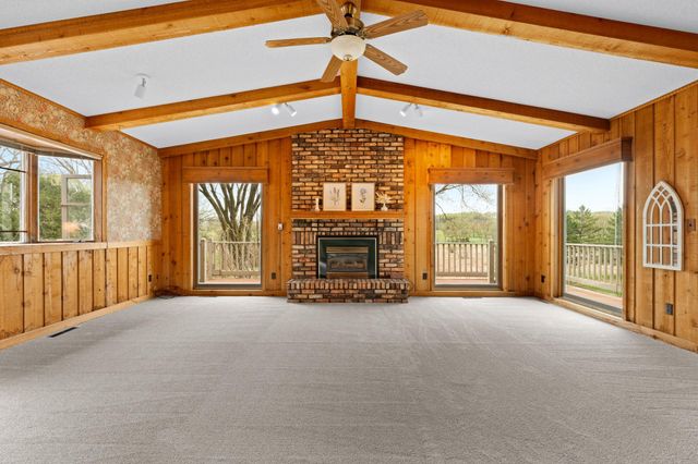 3928 Oak Park Circle SE, Rochester, MN 55904