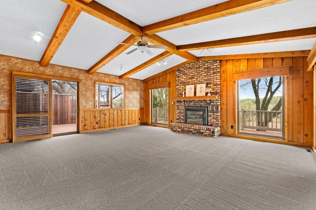 3928 Oak Park Circle SE, Rochester, MN 55904