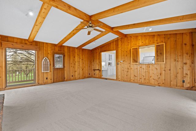 3928 Oak Park Circle SE, Rochester, MN 55904