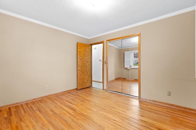 3928 Oak Park Circle SE, Rochester, MN 55904