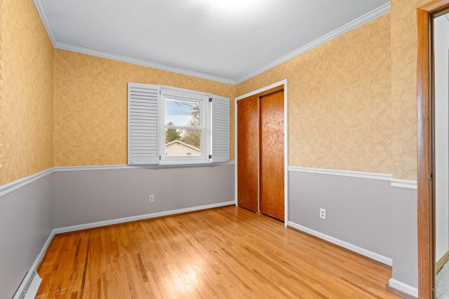 3928 Oak Park Circle SE, Rochester, MN 55904