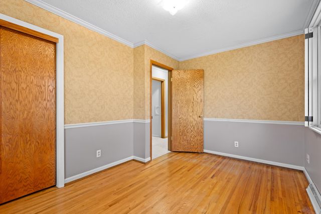 3928 Oak Park Circle SE, Rochester, MN 55904