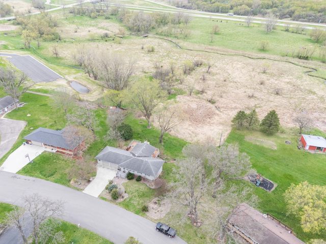 3928 Oak Park Circle SE, Rochester, MN 55904