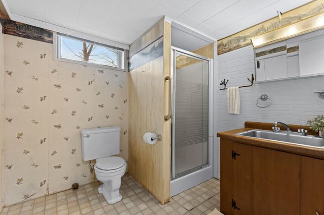 3928 Oak Park Circle SE, Rochester, MN 55904