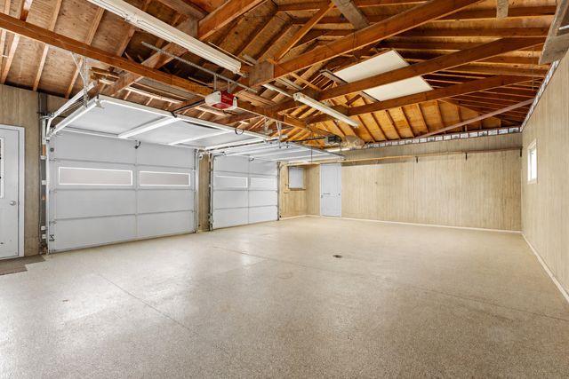 3928 Oak Park Circle SE, Rochester, MN 55904