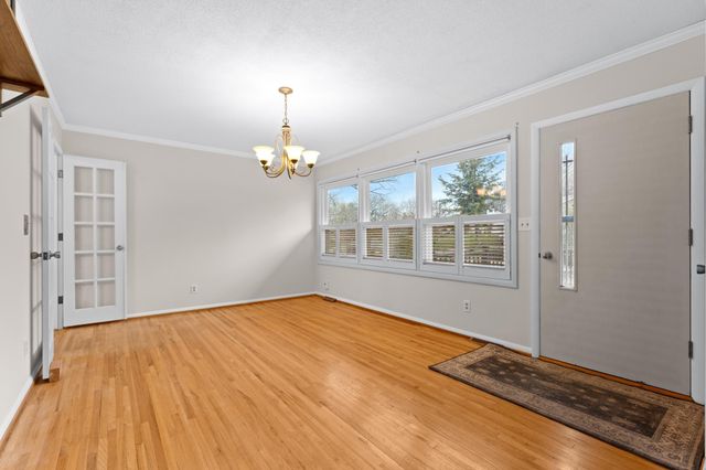 3928 Oak Park Circle SE, Rochester, MN 55904