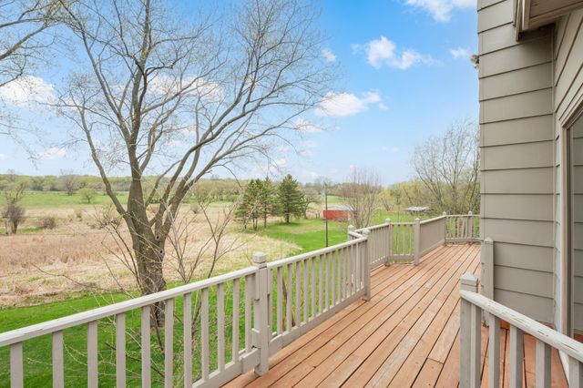 3928 Oak Park Circle SE, Rochester, MN 55904