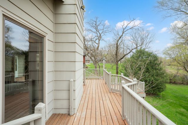 3928 Oak Park Circle SE, Rochester, MN 55904