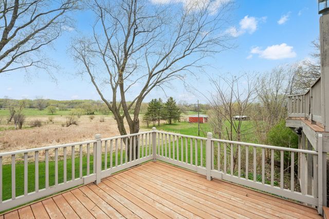 3928 Oak Park Circle SE, Rochester, MN 55904