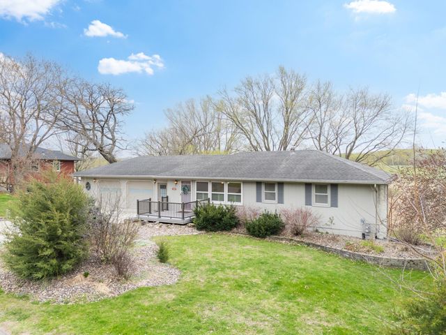 3928 Oak Park Circle SE, Rochester, MN 55904