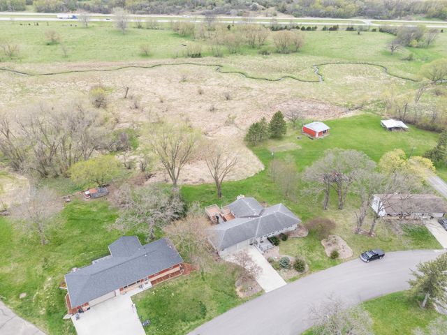 3928 Oak Park Circle SE, Rochester, MN 55904