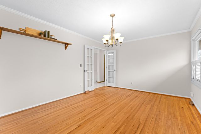 3928 Oak Park Circle SE, Rochester, MN 55904