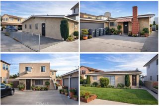 11022 Benwell, Lynwood, CA 90262