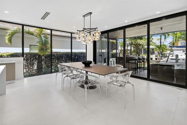 620 Solar Isle Drive, Fort Lauderdale, FL 33301