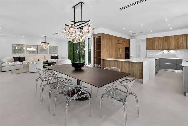 620 Solar Isle Drive, Fort Lauderdale, FL 33301
