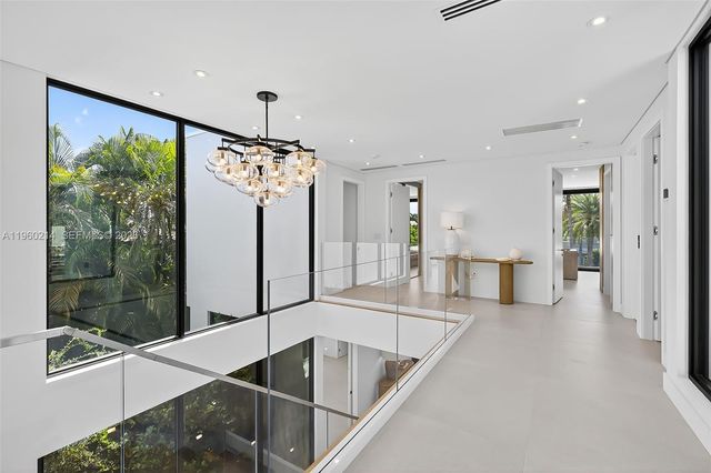 620 Solar Isle Drive, Fort Lauderdale, FL 33301