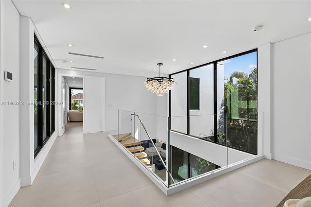 620 Solar Isle Drive, Fort Lauderdale, FL 33301
