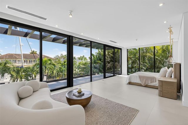 620 Solar Isle Drive, Fort Lauderdale, FL 33301