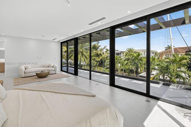 620 Solar Isle Drive, Fort Lauderdale, FL 33301
