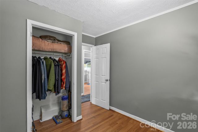17 Azalea Road, Arden, NC 28704