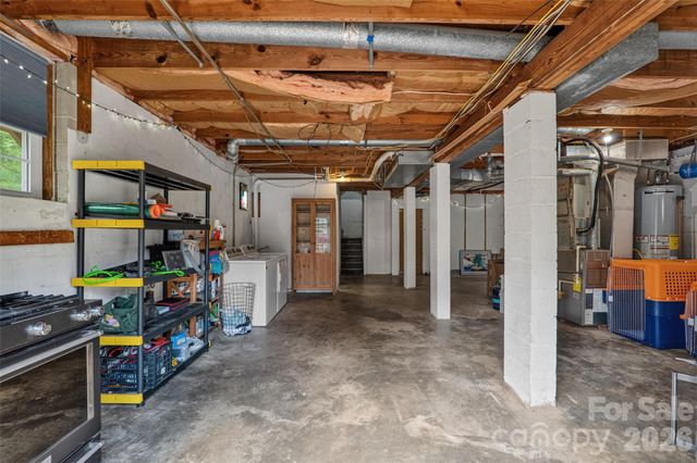 17 Azalea Road, Arden, NC 28704