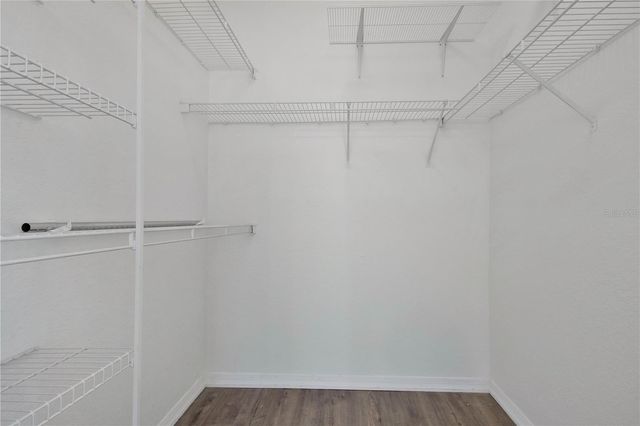 1440 LAKE SHADOW CIRCLE 8302, Maitland, FL 32751