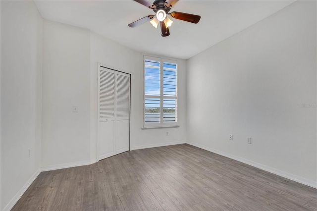 1440 LAKE SHADOW CIRCLE 8302, Maitland, FL 32751