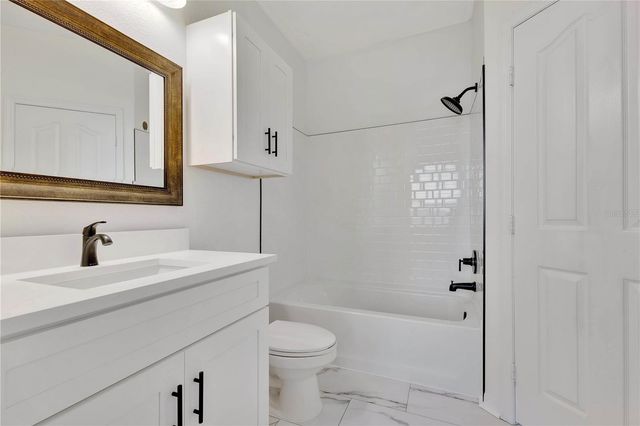 1440 LAKE SHADOW CIRCLE 8302, Maitland, FL 32751