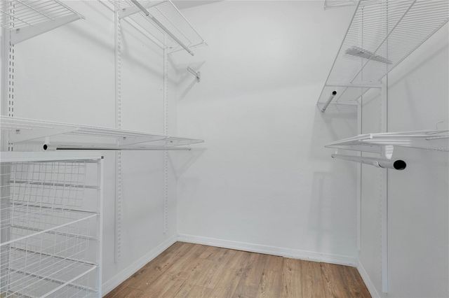 1440 LAKE SHADOW CIRCLE 8302, Maitland, FL 32751