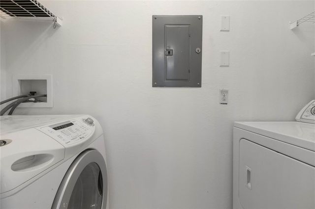 1440 LAKE SHADOW CIRCLE 8302, Maitland, FL 32751