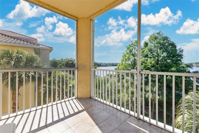 1440 LAKE SHADOW CIRCLE 8302, Maitland, FL 32751