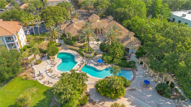 1440 LAKE SHADOW CIRCLE 8302, Maitland, FL 32751