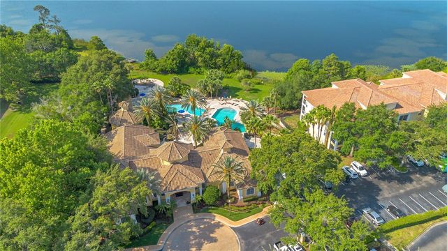 1440 LAKE SHADOW CIRCLE 8302, Maitland, FL 32751