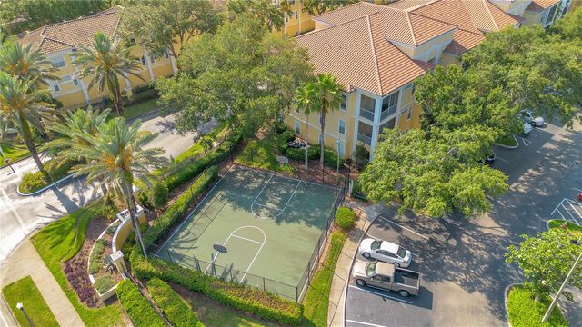 1440 LAKE SHADOW CIRCLE 8302, Maitland, FL 32751