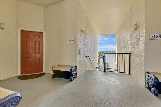 1440 LAKE SHADOW CIRCLE 8302, Maitland, FL 32751