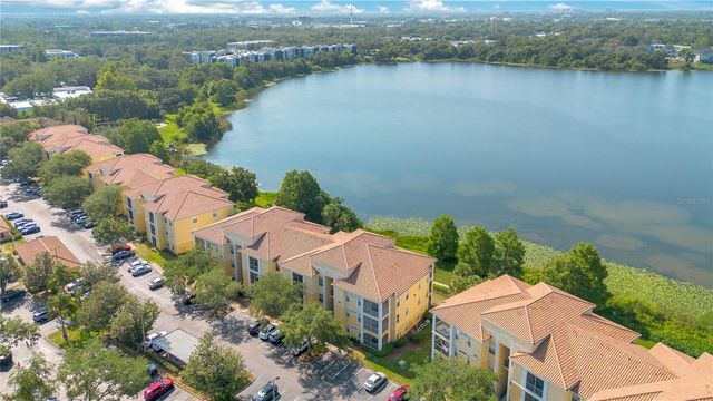 1440 LAKE SHADOW CIRCLE 8302, Maitland, FL 32751