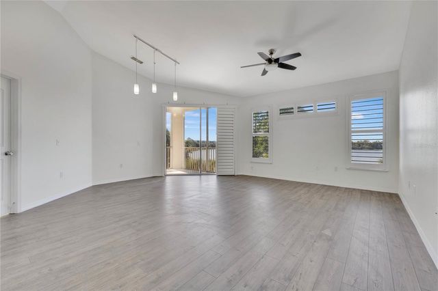 1440 LAKE SHADOW CIRCLE 8302, Maitland, FL 32751