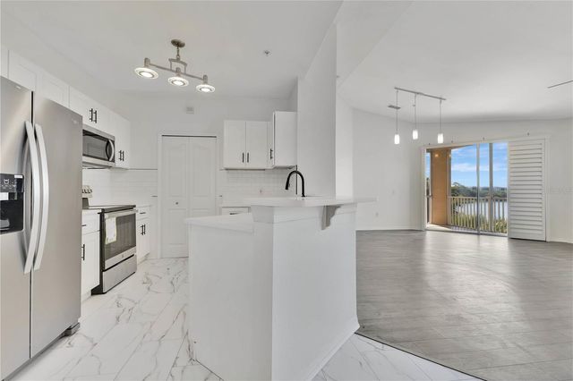 1440 LAKE SHADOW CIRCLE 8302, Maitland, FL 32751