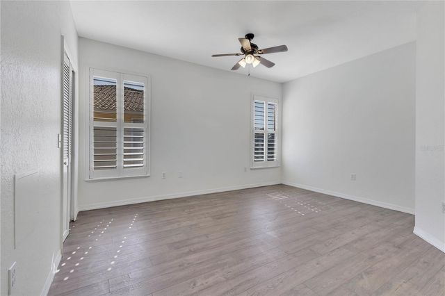 1440 LAKE SHADOW CIRCLE 8302, Maitland, FL 32751