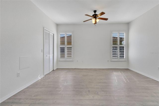 1440 LAKE SHADOW CIRCLE 8302, Maitland, FL 32751