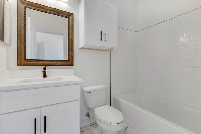 1440 LAKE SHADOW CIRCLE 8302, Maitland, FL 32751