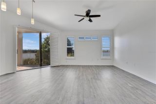 1440 LAKE SHADOW CIRCLE 8302, Maitland, FL 32751